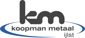 logo_koopmanmetaal